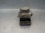 Replacement ABS unit for Fiat 500 L Living (351) 1.3 16V M-Jet cat OEM IAM reference 51880815 0265232840 BOSCH