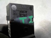 Recambio de mando elevalunas trasero izquierdo para chevrolet aveo sedán 1.4 cat referencia OEM IAM 95460076 