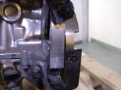 Complete engine replacement part for Hyundai Bayon (BC3) 1.0 T-GDi OEM IAM reference G3LF 96AQ107F01 MP062601