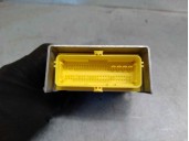 Airbag ECU replacement part for Porsche Cayenne (Typ 92AA) 3.0 V6 TDI CAT OEM IAM reference 7P0959655B 0285010939 BOSCH
