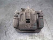 Recambio de pinza freno trasera izquierda para hyundai i20 i (pb, pbt) 1.4 crdi referencia OEM IAM 583001J300  