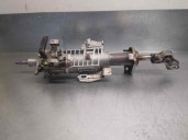 Steering column replacement part for Nissan Pathfinder (R51) 2.5 dCi Diesel CAT OEM IAM reference 48810EC700 