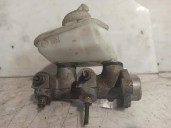 Recambio de bomba freno para opel astra f berlina 1.7 turbodiesel (17 dt / lu8) referencia OEM IAM FOM