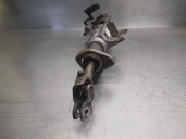 Recambio de columna direccion para nissan pathfinder (r51) 2.5 dci diesel cat referencia OEM IAM 48810EC700  