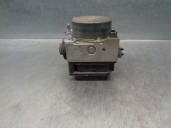 Replacement ABS for Fiat 500 L Living (351) 1.3 16V M-Jet CAT OEM IAM reference 51880815 0265232840 BOSCH