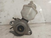 Recambio de bomba freno para opel astra f berlina 1.7 turbodiesel (17 dt / lu8) referencia OEM IAM FOM
