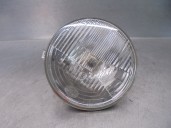 Recambio de faro izquierdo para volkswagen polo (867/871/873) 1.3 referencia OEM IAM 862941753B 