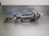 Recambio de columna direccion para nissan pathfinder (r51) 2.5 dci diesel cat referencia OEM IAM 48810EC700  