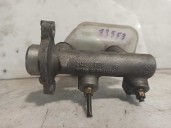 Recambio de bomba freno para opel astra f berlina 1.7 turbodiesel (17 dt / lu8) referencia OEM IAM FOM
