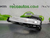 Recambio de maneta exterior delantera izquierda para chevrolet aveo sedán 1.4 cat referencia OEM IAM 138616  