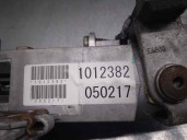 Recambio de columna direccion para nissan pathfinder (r51) 2.5 dci diesel cat referencia OEM IAM 48810EC700  