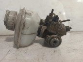 Recambio de bomba freno para opel astra f berlina 1.7 turbodiesel (17 dt / lu8) referencia OEM IAM FOM