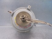 Recambio de faro izquierdo para volkswagen polo (867/871/873) 1.3 referencia OEM IAM 862941753B  