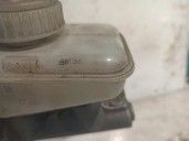 Recambio de bomba freno para opel astra f berlina 1.7 turbodiesel (17 dt / lu8) referencia OEM IAM FOM