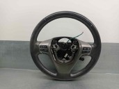 Recambio de volante para toyota verso 2.0 d-4d cat referencia OEM IAM 451000F220 