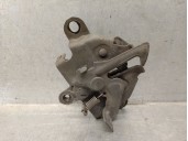 Recambio de cerradura capot para toyota yaris (_p1_) 1.4 d-4d (nlp10_) referencia OEM IAM 5351052230 5351052230 