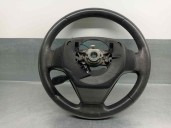Recambio de volante para toyota verso 2.0 d-4d cat referencia OEM IAM 451000F220 