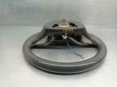 Recambio de volante para toyota verso 2.0 d-4d cat referencia OEM IAM 451000F220 