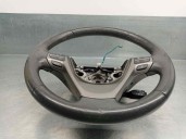 Recambio de volante para toyota verso 2.0 d-4d cat referencia OEM IAM 451000F220 