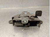 Recambio de cerradura capot para toyota yaris (_p1_) 1.4 d-4d (nlp10_) referencia OEM IAM 5351052230 5351052230 