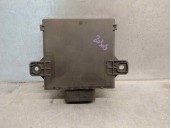 Recambio de modulo electronico para porsche cayenne (typ 92aa) 3.0 v6 tdi cat referencia OEM IAM 7PP959663C 111001910 