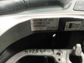Recambio de volante para toyota verso 2.0 d-4d cat referencia OEM IAM 451000F220  