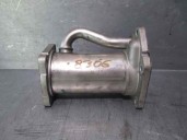 Recambio de enfriador egr para renault kangoo (f/kc0) 1.5 dci diesel referencia OEM IAM 8200545260 150207 ENSA