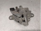 Recambio de cerradura capot para toyota yaris (_p1_) 1.4 d-4d (nlp10_) referencia OEM IAM 5351052230 5351052230 