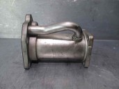 Recambio de enfriador egr para renault kangoo (f/kc0) 1.5 dci diesel referencia OEM IAM 8200545260 150207 ENSA