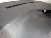 Recambio de salpicadero para hyundai i20 i (pb, pbt) 1.4 crdi referencia OEM IAM  NEGRO 