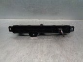 Recambio de warning para fiat 500 l living (351) 1.3 16v m-jet cat referencia OEM IAM 735451108 