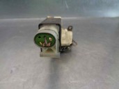 Recambio de cerradura puerta delantera izquierda para opel astra f berlina 1.7 turbodiesel (17 dt / lu8) referencia OEM IAM 9051