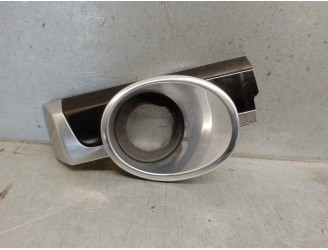 Recambio de moldura para porsche cayenne (typ 92aa) 3.0 v6 tdi cat referencia OEM IAM 7P5857221M  