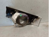 Recambio de moldura para porsche cayenne (typ 92aa) 3.0 v6 tdi cat referencia OEM IAM 7P5857221M  