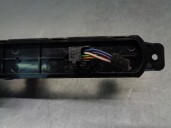 Recambio de warning para fiat 500 l living (351) 1.3 16v m-jet cat referencia OEM IAM 735451108 