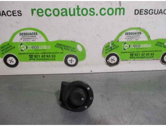 Recambio de mando retrovisor para renault kangoo (f/kc0) 1.5 dci diesel referencia OEM IAM 7700803531  