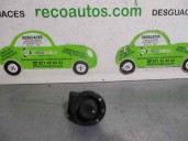 Recambio de mando retrovisor para renault kangoo (f/kc0) 1.5 dci diesel referencia OEM IAM 7700803531 