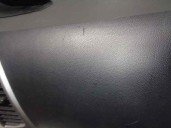 Recambio de salpicadero para hyundai i20 i (pb, pbt) 1.4 crdi referencia OEM IAM NEGRO 