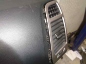 Recambio de salpicadero para hyundai i20 i (pb, pbt) 1.4 crdi referencia OEM IAM NEGRO 