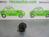 Recambio de mando retrovisor para renault kangoo (f/kc0) 1.5 dci diesel referencia OEM IAM 7700803531 