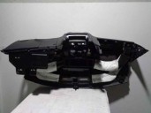 Recambio de salpicadero para hyundai i20 i (pb, pbt) 1.4 crdi referencia OEM IAM NEGRO 