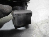 Recambio de mando retrovisor para renault kangoo (f/kc0) 1.5 dci diesel referencia OEM IAM 7700803531 