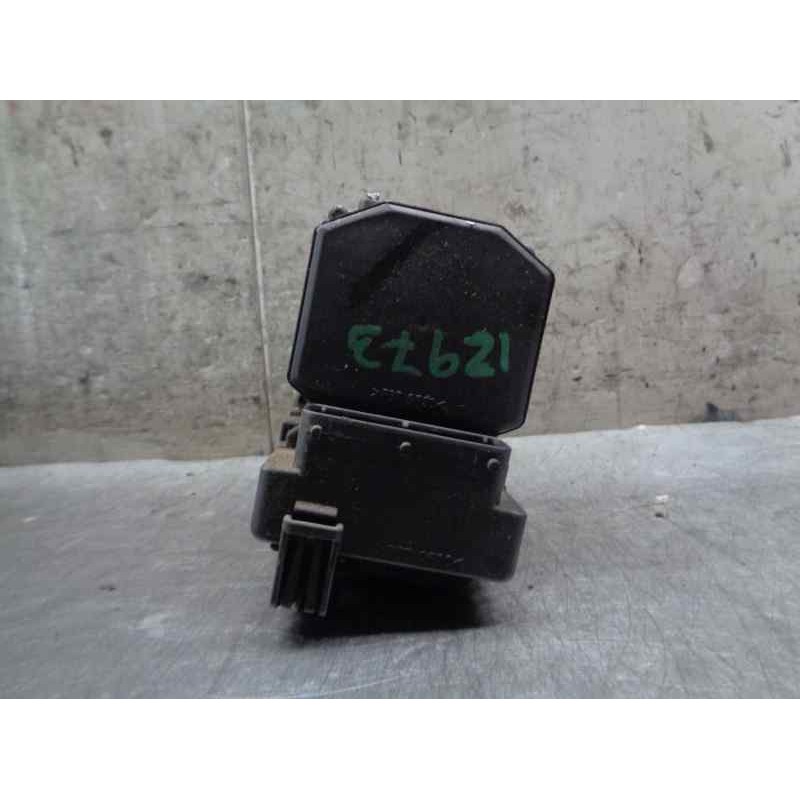 Recambio de abs para opel vectra b berlina 2.2 16v cat (z 22 se) referencia OEM IAM 09191501 0265220582 BOSCH
