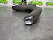 Recambio de palanca freno de mano para chevrolet aveo sedán 1.4 cat referencia OEM IAM 95135205 