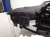 Recambio de salpicadero para hyundai i20 i (pb, pbt) 1.4 crdi referencia OEM IAM NEGRO 