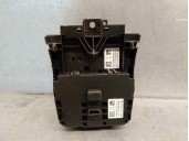 Recambio de mando multifuncion para porsche cayenne (typ 92aa) 3.0 v6 tdi cat referencia OEM IAM 7P5927127  