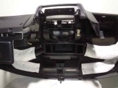 Recambio de salpicadero para hyundai i20 i (pb, pbt) 1.4 crdi referencia OEM IAM  NEGRO 