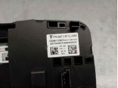 Recambio de mando multifuncion para porsche cayenne (typ 92aa) 3.0 v6 tdi cat referencia OEM IAM 7P5927127 