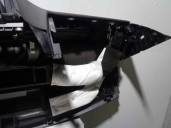 Recambio de salpicadero para hyundai i20 i (pb, pbt) 1.4 crdi referencia OEM IAM NEGRO 