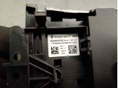 Recambio de mando multifuncion para porsche cayenne (typ 92aa) 3.0 v6 tdi cat referencia OEM IAM 7P5927127 